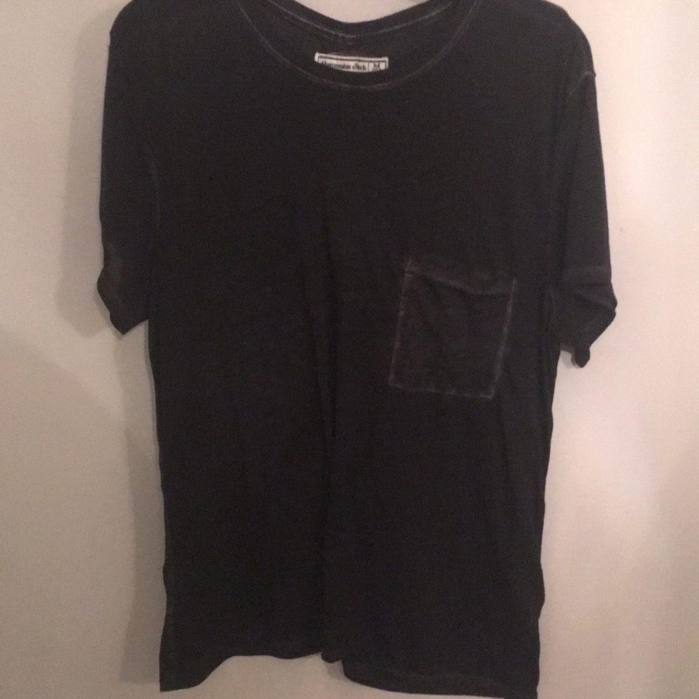 black top